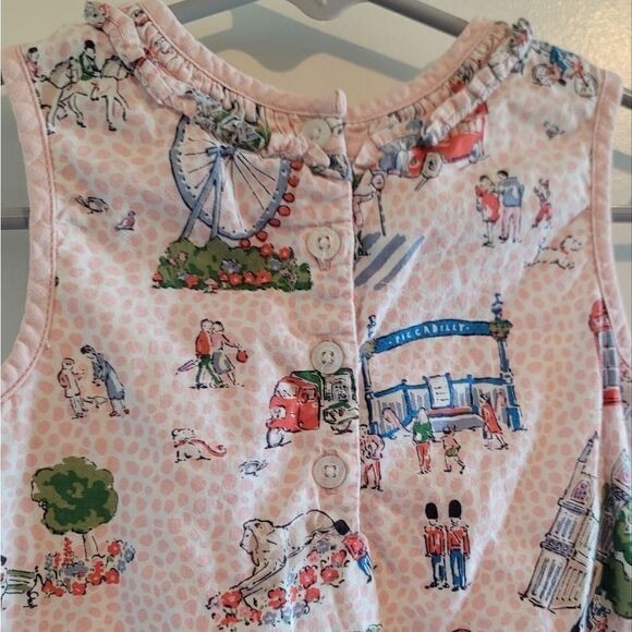 CATH KIDS London Dress - Picture 8 of 9